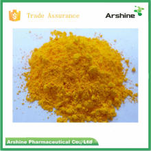 Coenzyme Q10